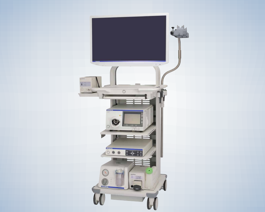 ercp-the-pharmedic-corporation