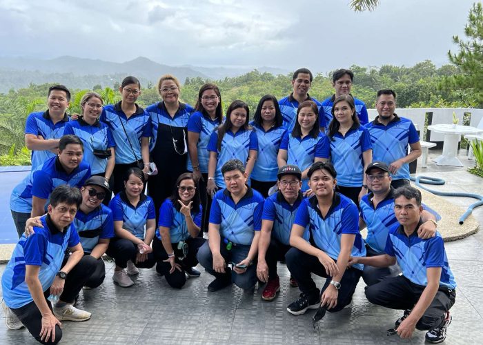 viber_image_2022-08-06_19-14-42-930